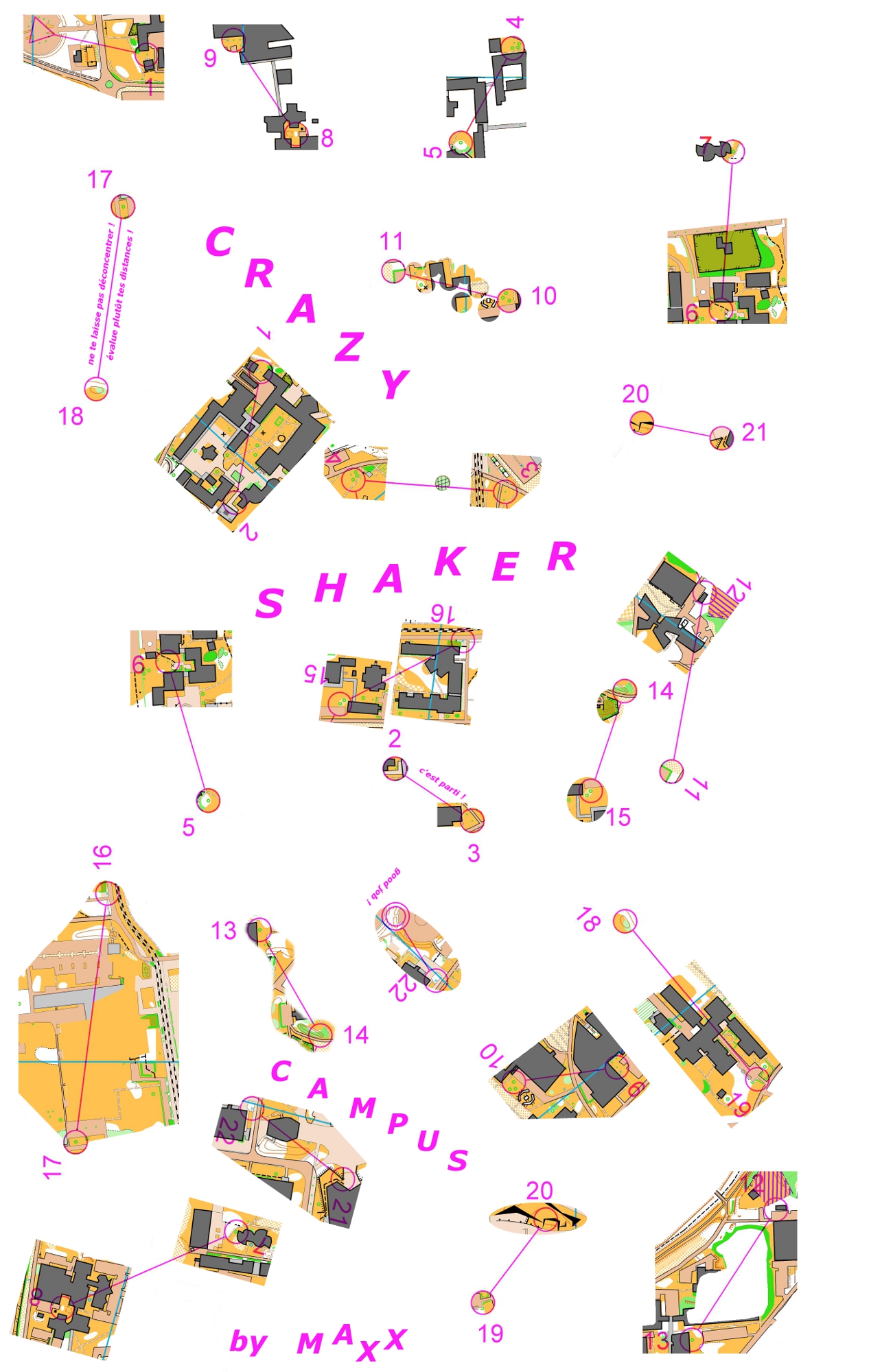 Crazy shaker (2011-03-23)