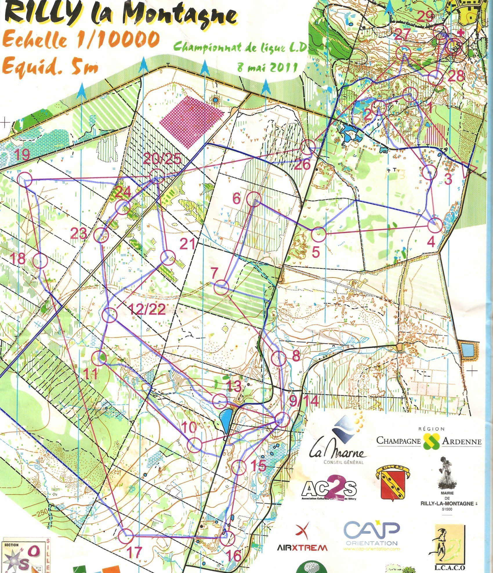 CRLD Picardie (2011-05-08)