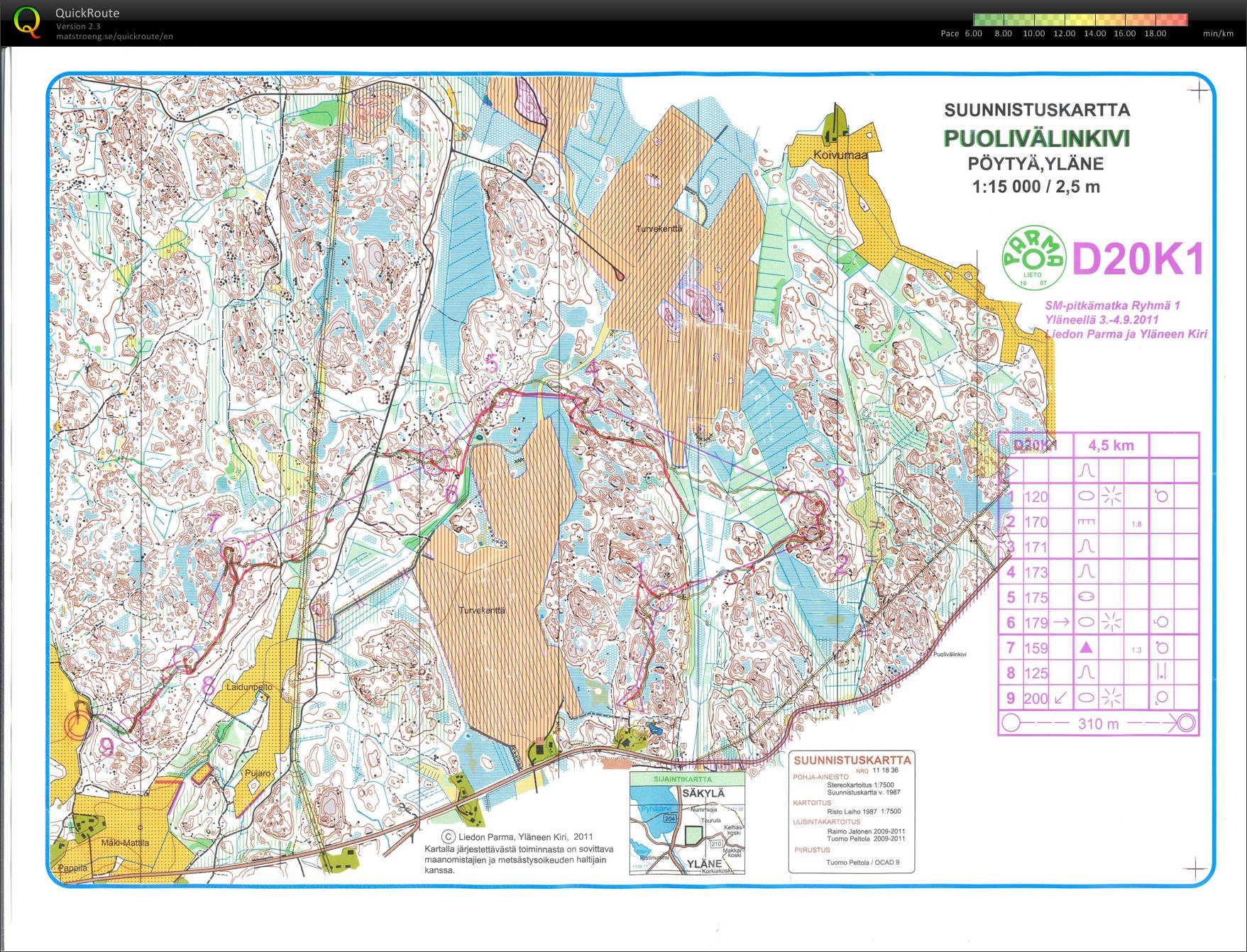 Puolivälinkivi (2011-09-03)