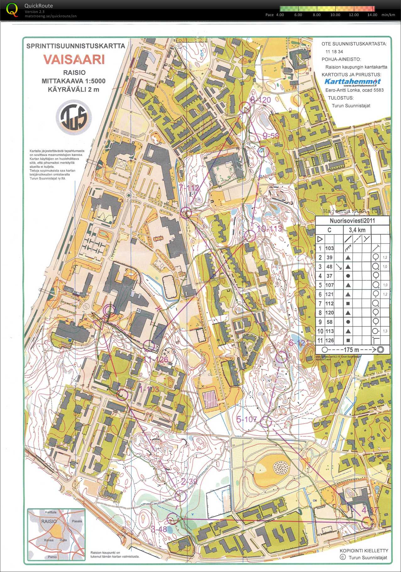 Vaisaari (2011-09-24)