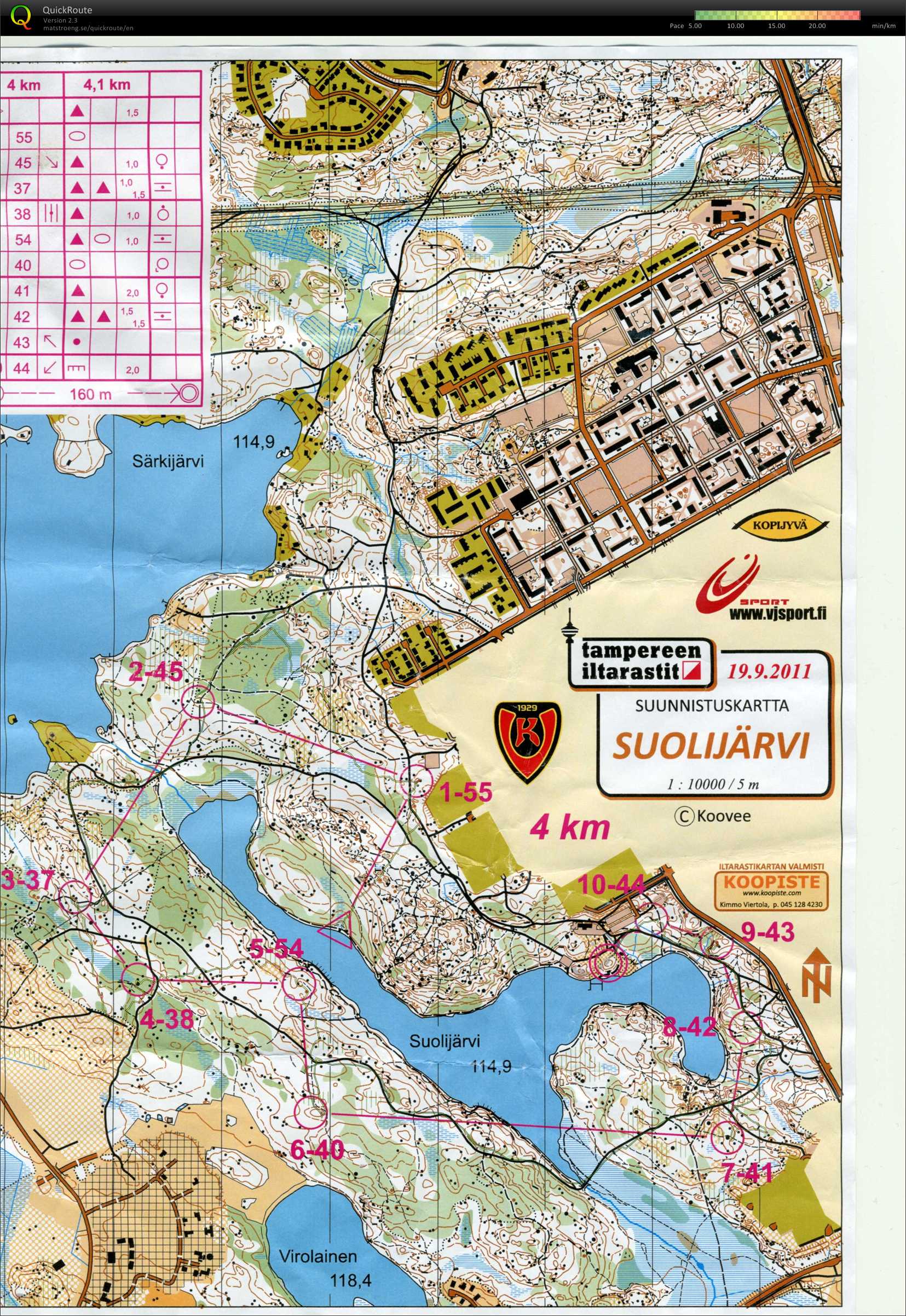 Suolijärvi (2011-09-19)