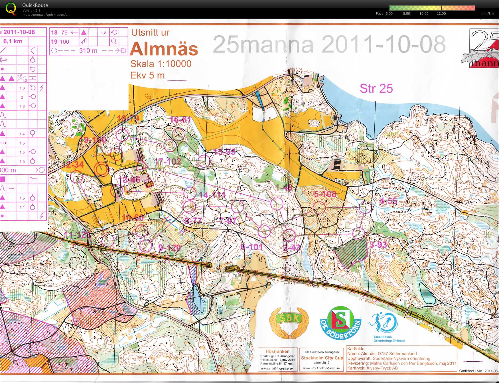 Almnäs  (2011-10-08)