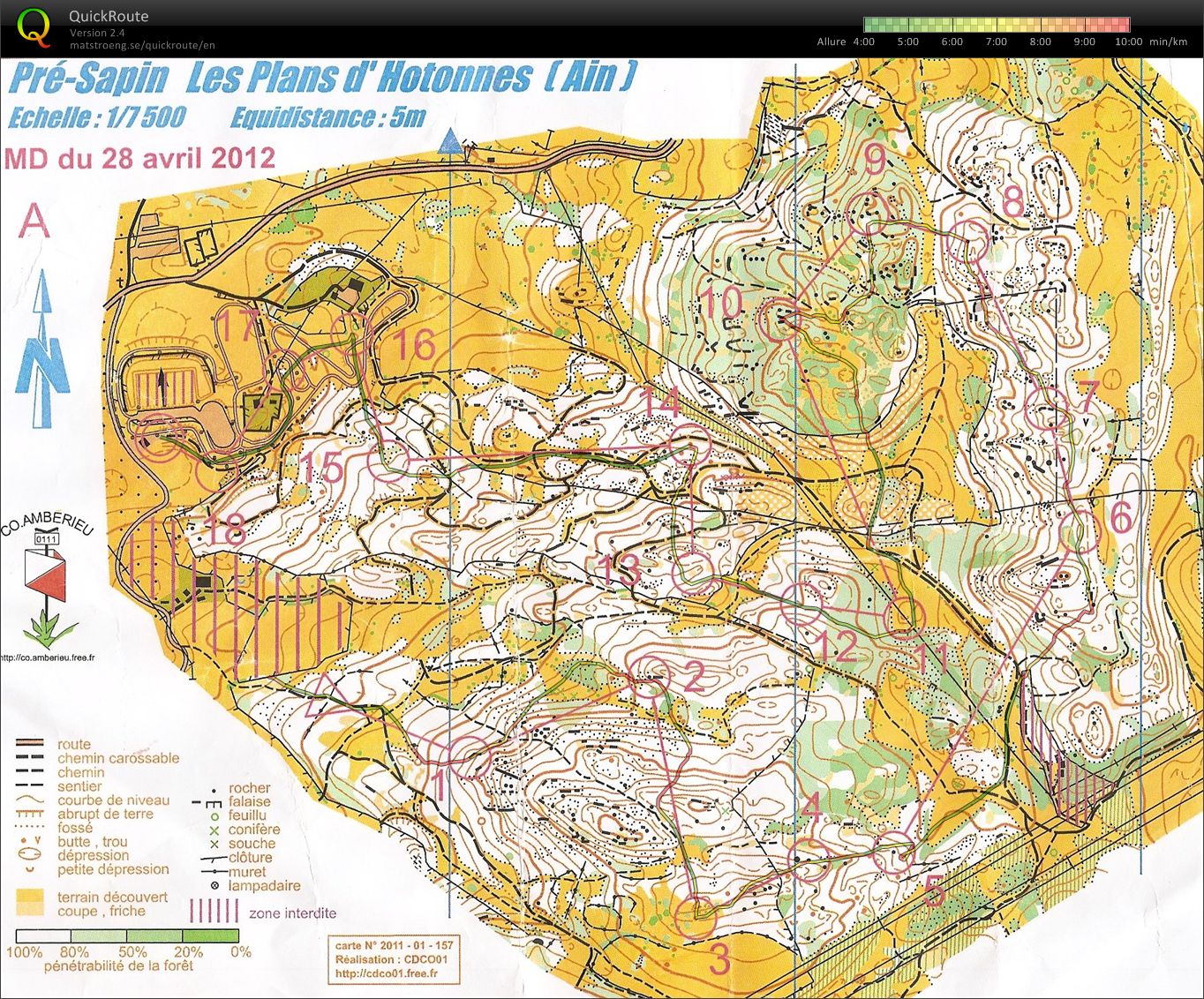 CDL MD Plans d'Hotonne (2012-04-28)