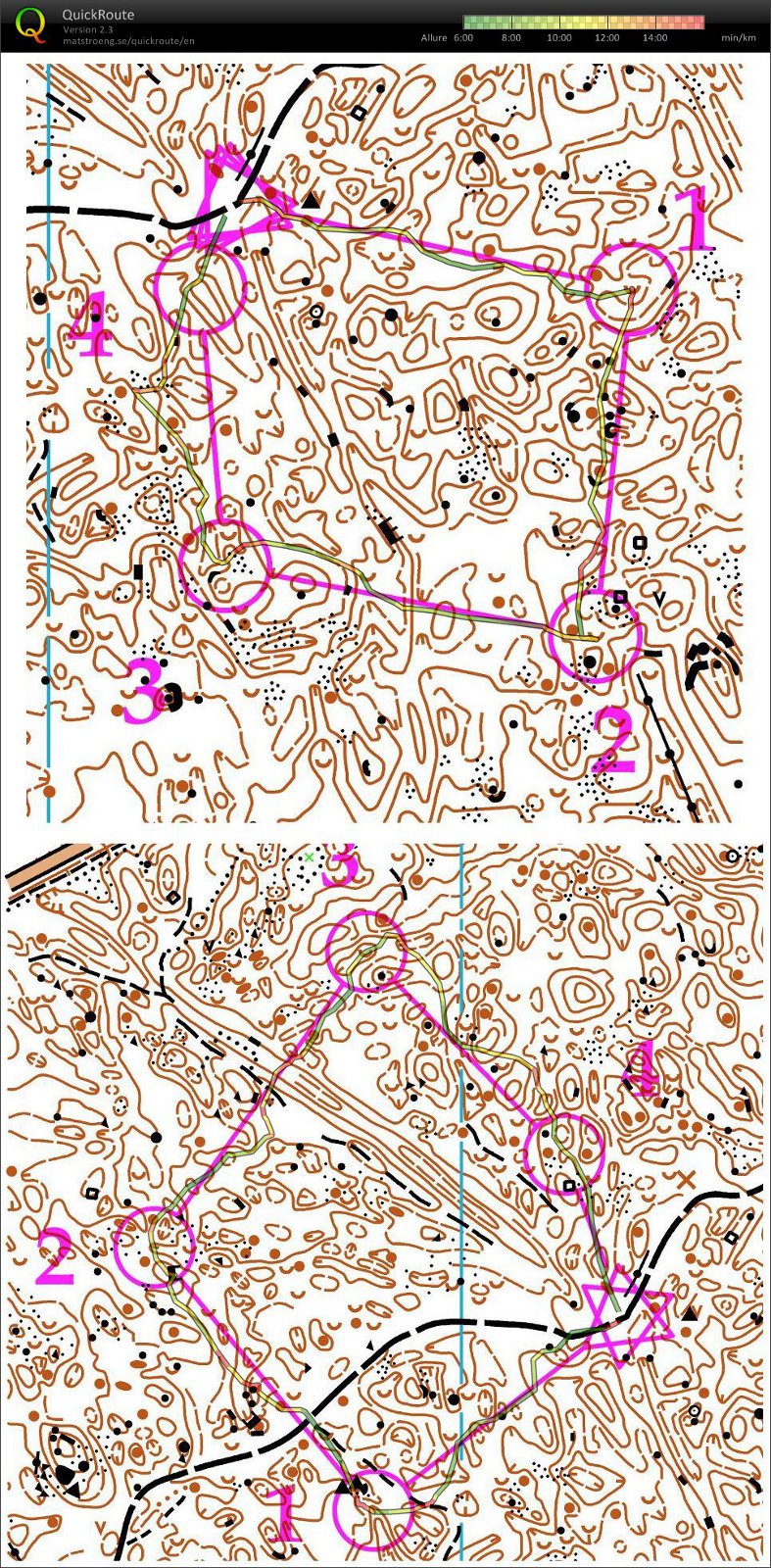 Pierro exo relief 2 (2010-11-01)