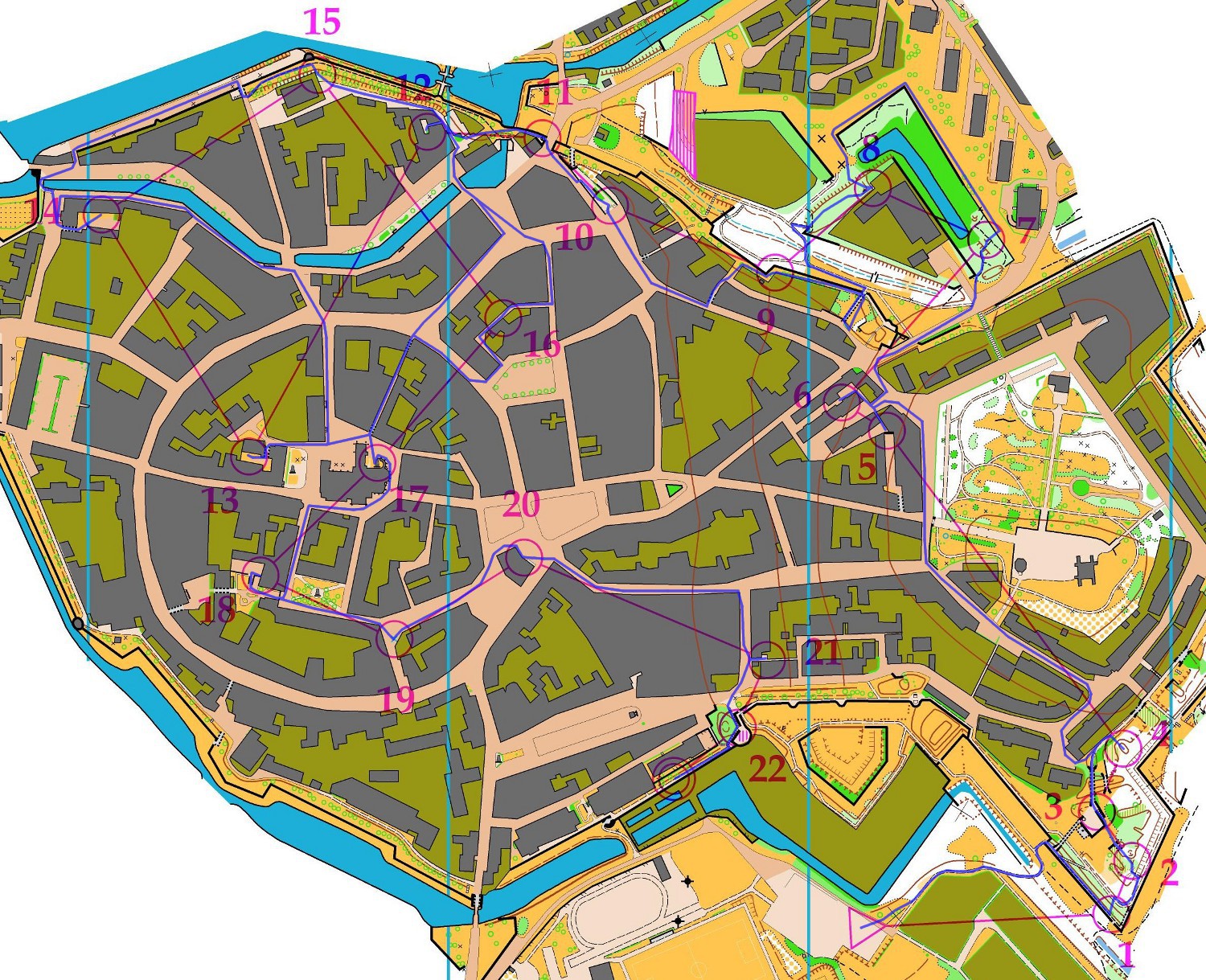 Bergues (2011-02-20)