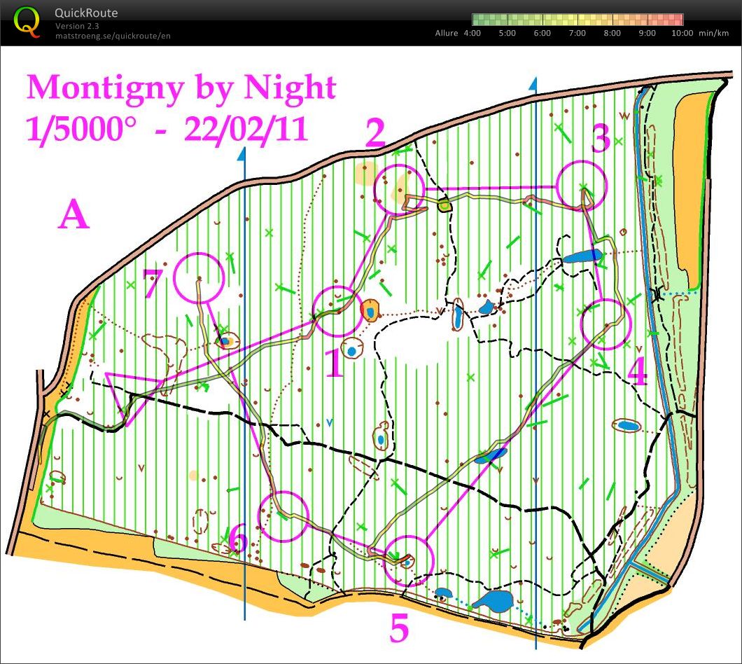 Montigny-en-Ostrevent part 1 (2011-02-22)