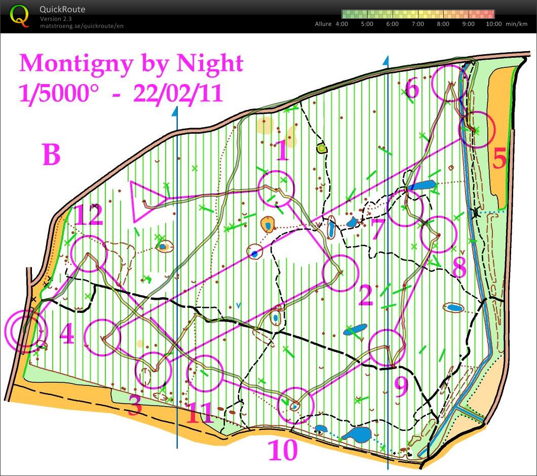 Montigny-en-Ostrevent part 2 (2011-02-22)